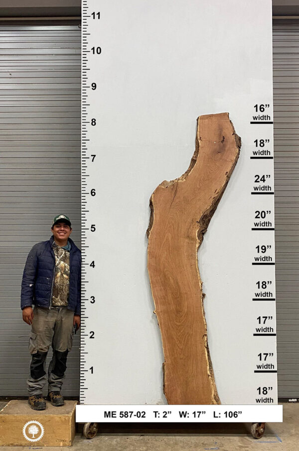 live-edge-mesquite-wood-slab-back-me-587-02.jpg Live Edge Mesquite Slab ME 587-02
