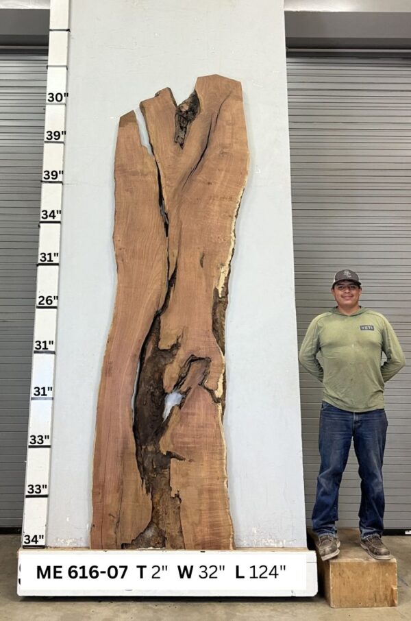 live-edge-mesquite-wood-slab-back-me-616-07.jpg Live Edge Mesquite Slab ME 616-07