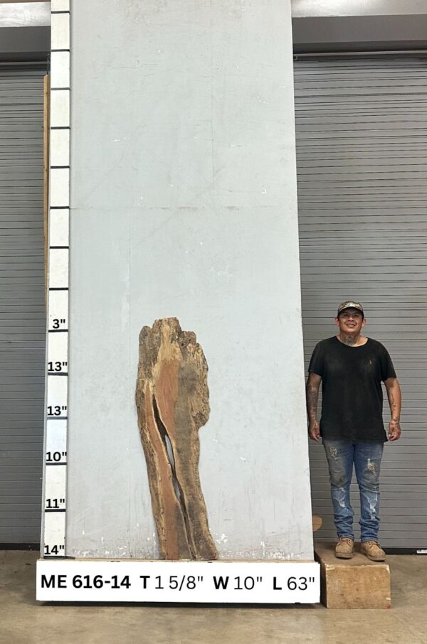 live-edge-mesquite-wood-slab-back-me-616-14.jpg Live Edge Mesquite Slab ME 616-14