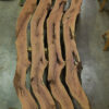 live-edge-mesquite-wood-slab-back-me-700-01-04.jpg Live Edge Mesquite Slabs ME 700-01-04