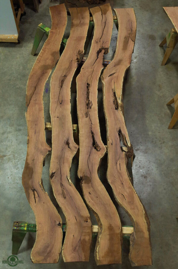 live-edge-mesquite-wood-slab-back-me-700-01-04.jpg Live Edge Mesquite Slabs ME 700-01-04