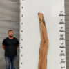 live-edge-mesquite-wood-slab-back-me-850-01.jpg Live Edge Mesquite Slab ME 850-01
