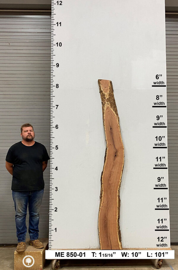 live-edge-mesquite-wood-slab-back-me-850-01.jpg Live Edge Mesquite Slab ME 850-01