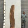live-edge-mesquite-wood-slab-bacl-me-301-02.jpg Live Edge Mesquite Slab ME 301-02