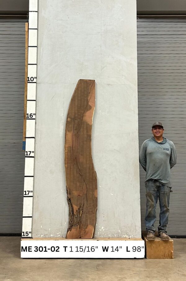 live-edge-mesquite-wood-slab-bacl-me-301-02.jpg Live Edge Mesquite Slab ME 301-02
