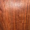 live-edge-mesquite-wood-slab-detail-me-212-01.jpg Live Edge Mesquite Slab ME 212-01