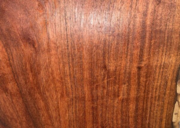 live-edge-mesquite-wood-slab-detail-me-212-01.jpg Live Edge Mesquite Slab ME 212-01