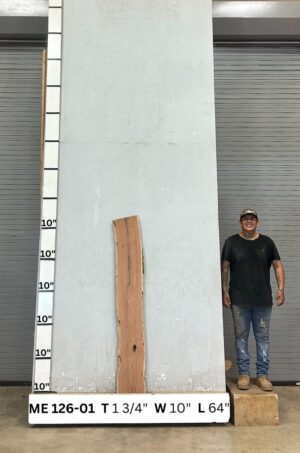live-edge-mesquite-wood-slab-front-me-126-01.jpg Live Edge Mesquite Slab ME 126-01