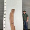 live-edge-mesquite-wood-slab-front-me-187-01.jpg Live Edge Mesquite Slab ME 187-01