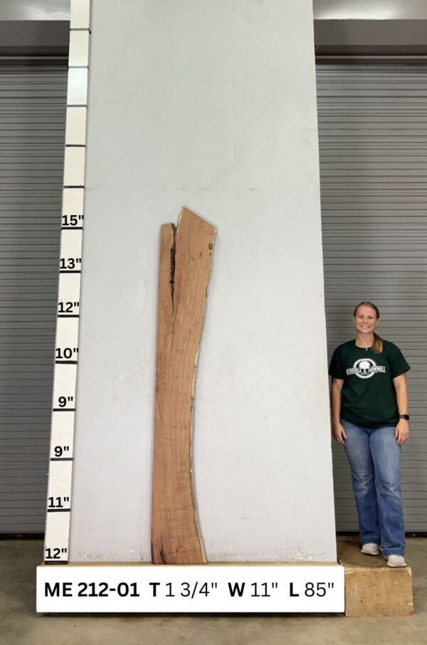 live-edge-mesquite-wood-slab-front-me-212-01.jpg Live Edge Mesquite Slab ME 212-01