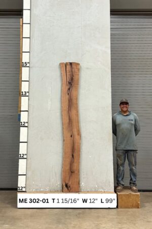 live-edge-mesquite-wood-slab-front-me-302-01.jpg Live Edge Mesquite Slab ME 302-01