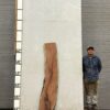 live-edge-mesquite-wood-slab-front-me-303-01.jpg Live Edge Mesquite Slab ME 303-01