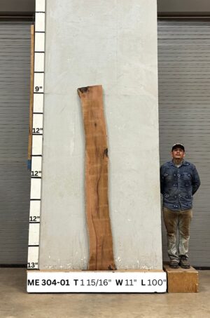 live-edge-mesquite-wood-slab-front-me-304-01.jpg Live Edge Mesquite Slab ME 304-01