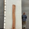 live-edge-mesquite-wood-slab-front-me-306-01.jpg Live Edge Mesquite Slab ME 306-01