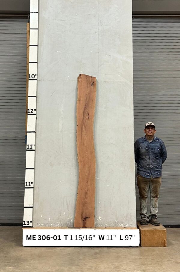 live-edge-mesquite-wood-slab-front-me-306-01.jpg Live Edge Mesquite Slab ME 306-01