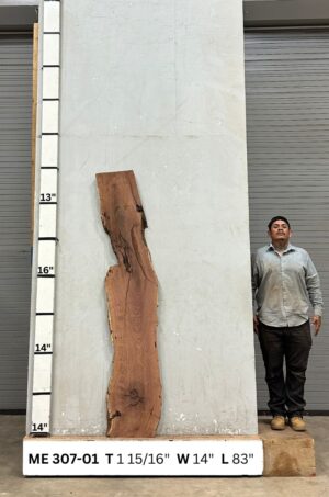 live-edge-mesquite-wood-slab-front-me-307-01.jpg Live Edge Mesquite Slab ME 307-01