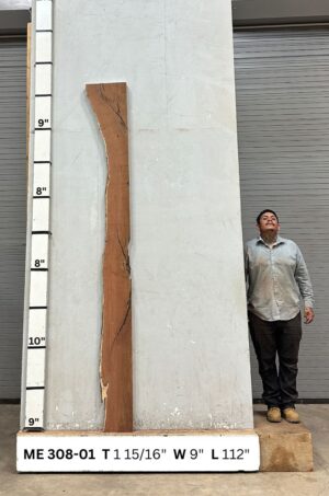 live-edge-mesquite-wood-slab-front-me-308-01.jpg Live Edge Mesquite Slab ME 308-01