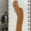 live-edge-mesquite-wood-slab-front-me-587-02.jpg Live Edge Mesquite Slab ME 587-02