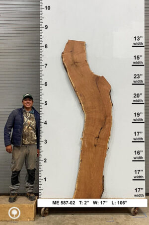 live-edge-mesquite-wood-slab-front-me-587-02.jpg Live Edge Mesquite Slab ME 587-02