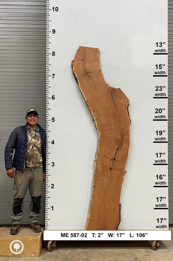 live-edge-mesquite-wood-slab-front-me-587-02.jpg Live Edge Mesquite Slab ME 587-02