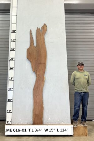 live-edge-mesquite-wood-slab-front-me-616-01.jpg Live Edge Mesquite Slab ME 616-01