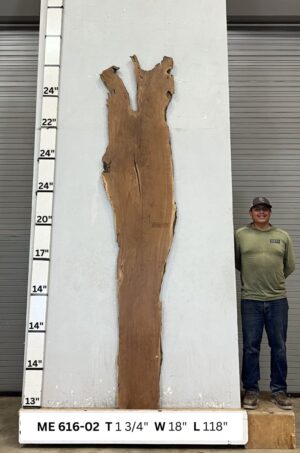 live-edge-mesquite-wood-slab-front-me-616-02.jpg Live Edge Mesquite Slab ME 616-02