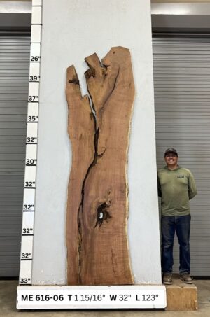 live-edge-mesquite-wood-slab-front-me-616-06.jpg Live Edge Mesquite Slab ME 616-06