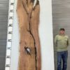 live-edge-mesquite-wood-slab-front-me-616-07.jpg Live Edge Mesquite Slab ME 616-07