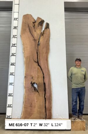 live-edge-mesquite-wood-slab-front-me-616-07.jpg Live Edge Mesquite Slab ME 616-07