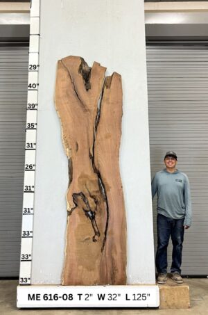 live-edge-mesquite-wood-slab-front-me-616-08.jpg Live Edge Mesquite Slab ME 616-08
