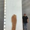 live-edge-mesquite-wood-slab-front-me-616-14.jpg Live Edge Mesquite Slab ME 616-14