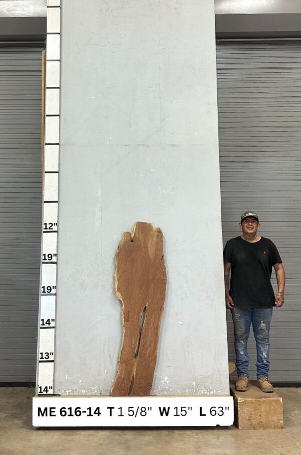 live-edge-mesquite-wood-slab-front-me-616-14.jpg Live Edge Mesquite Slab ME 616-14