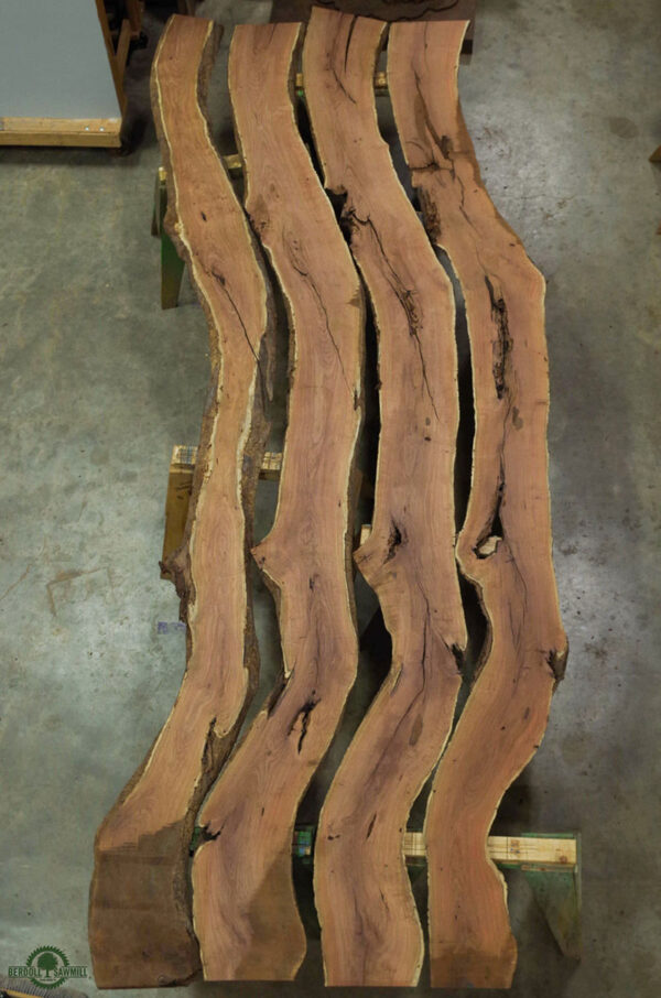 live-edge-mesquite-wood-slab-front-me-700-01-04.jpg Live Edge Mesquite Slabs ME 700-01-04