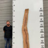 live-edge-mesquite-wood-slab-front-me-850-01.jpg Live Edge Mesquite Slab ME 850-01