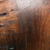 live-edge-mesquite-wood-slab-grain-detail-me-018-01.jpg Live Edge Mesquite Slab ME 018-01