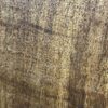 live-edge-mesquite-wood-slab-grain-detail-me-616-07.jpg Live Edge Mesquite Slab ME 616-07