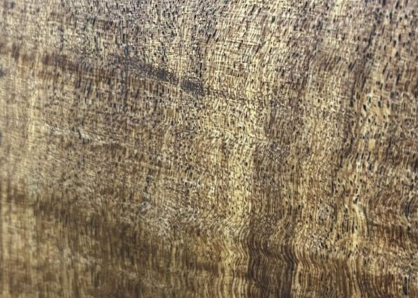 live-edge-mesquite-wood-slab-grain-detail-me-616-07.jpg Live Edge Mesquite Slab ME 616-07