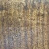 live-edge-mesquite-wood-slab-grain-detail-me-616-09.jpg Live Edge Mesquite Slab ME 616-09