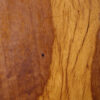 live-edge-oak-slab-detail-lo-590-01.jpg Live Edge Live Oak Slab LO 590-01