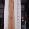 live-edge-pecan-wood-slab-back-pe-095-01.jpg Live Edge Pecan Slab PE 095-01