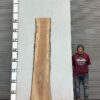 live-edge-pecan-wood-slab-back-pe-150-04.jpg Live Edge Pecan Slab PE 150-04