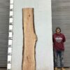 live-edge-pecan-wood-slab-back-pe-157-05.jpg Live Edge Pecan Slab PE 157-05