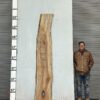 live-edge-pecan-wood-slab-back-pe-158-02.jpg Live Edge Pecan Slab PE 158-02