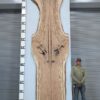live-edge-pecan-wood-slab-back-pe-203-06-07.jpg Live Edge Pecan Slab PE 203-06-and-07
