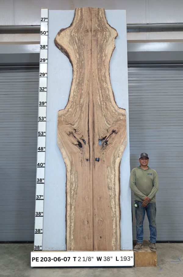 live-edge-pecan-wood-slab-back-pe-203-06-07.jpg Live Edge Pecan Slab PE 203-06-and-07