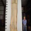 live-edge-pecan-wood-slab-back-pe-225-02.jpg Live Edge Pecan Slab PE 225-02