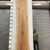 live-edge-pecan-wood-slab-back-pe-226-03.jpg Live Edge Pecan Slab PE 226-03