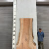 live-edge-pecan-wood-slab-back-pe-242-01.jpg Live Edge Pecan Slab PE 242-01