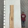 live-edge-pecan-wood-slab-back-pe-332-01.jpg Live Edge Pecan Slab PE 332-01