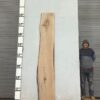 live-edge-pecan-wood-slab-back-pe-336-01.jpg Live Edge Pecan Slab PE 336-01